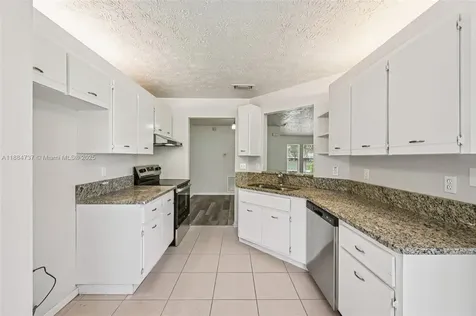 1581 SE Coply Street Port St. Lucie FL 34983