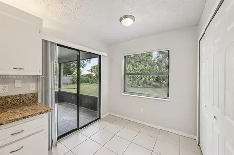 1581 SE Coply Street Port St. Lucie FL 34983