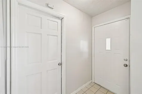 1581 SE Coply Street Port St. Lucie FL 34983