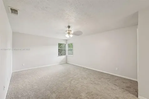 1581 SE Coply Street Port St. Lucie FL 34983