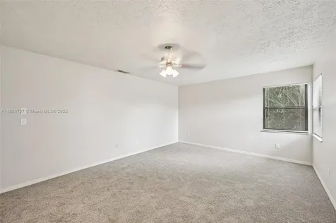 1581 SE Coply Street Port St. Lucie FL 34983