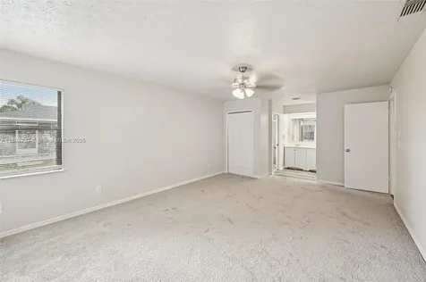 1581 SE Coply Street Port St. Lucie FL 34983
