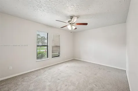 1581 SE Coply Street Port St. Lucie FL 34983