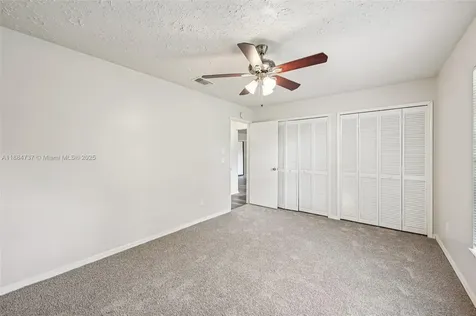 1581 SE Coply Street Port St. Lucie FL 34983