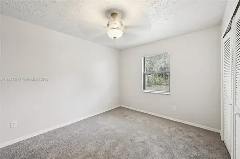 1581 SE Coply Street Port St. Lucie FL 34983