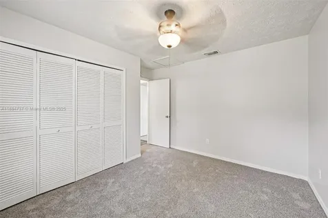 1581 SE Coply Street Port St. Lucie FL 34983