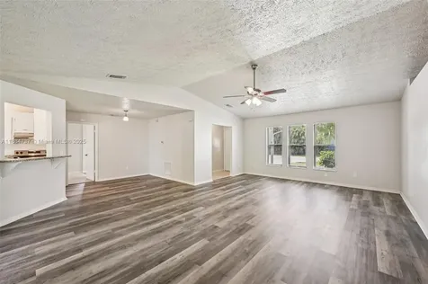 1581 SE Coply Street Port St. Lucie FL 34983