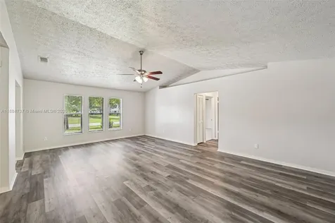 1581 SE Coply Street Port St. Lucie FL 34983