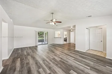 1581 SE Coply Street Port St. Lucie FL 34983