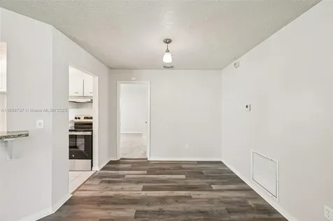 1581 SE Coply Street Port St. Lucie FL 34983