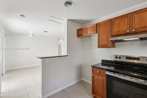 1828 N J Street Lake Worth FL 33460