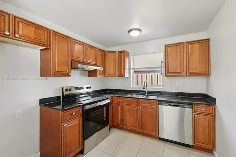 1828 N J Street Lake Worth FL 33460