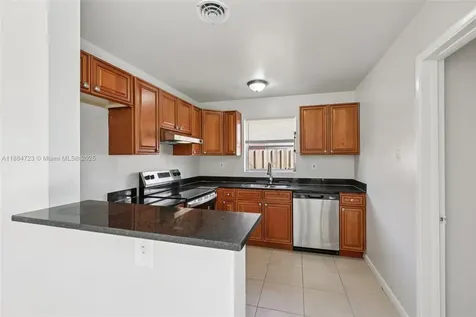 1828 N J Street Lake Worth FL 33460