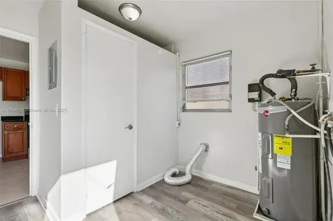 1828 N J Street Lake Worth FL 33460