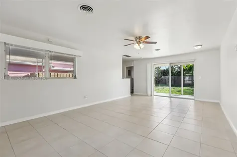 1828 N J Street Lake Worth FL 33460