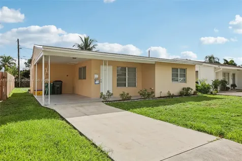1828 N J Street Lake Worth FL 33460
