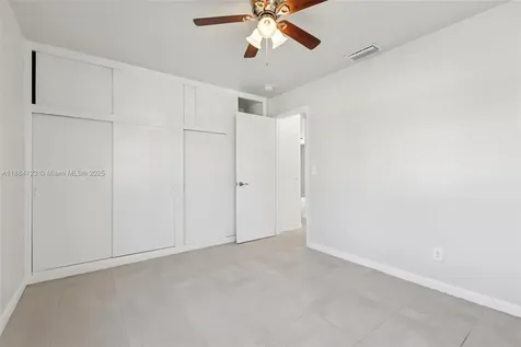 1828 N J Street Lake Worth FL 33460