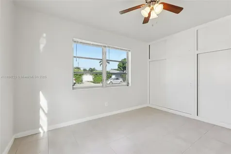 1828 N J Street Lake Worth FL 33460