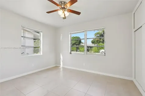 1828 N J Street Lake Worth FL 33460