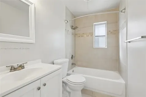 1828 N J Street Lake Worth FL 33460