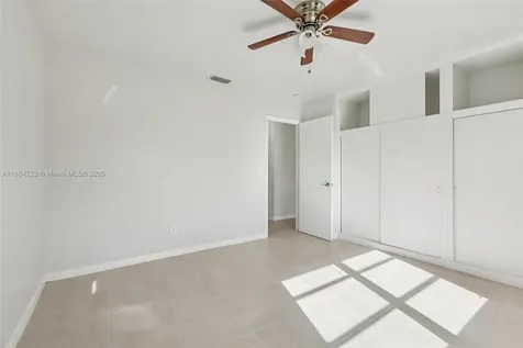 1828 N J Street Lake Worth FL 33460