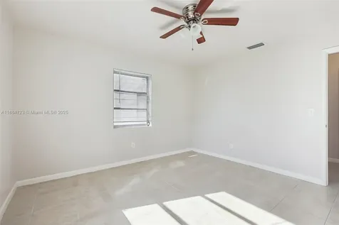 1828 N J Street Lake Worth FL 33460