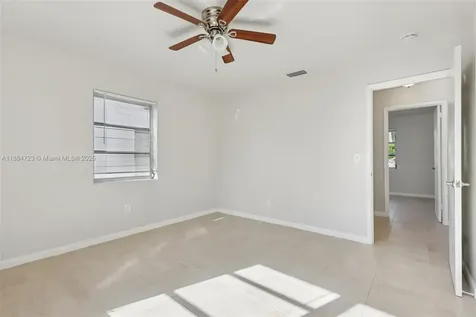 1828 N J Street Lake Worth FL 33460