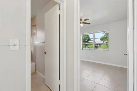 1828 N J Street Lake Worth FL 33460