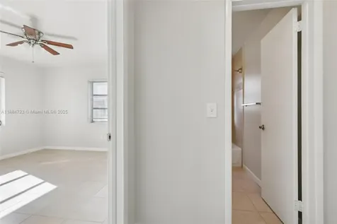 1828 N J Street Lake Worth FL 33460