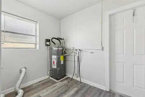 1828 N J Street Lake Worth FL 33460