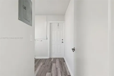 1828 N J Street Lake Worth FL 33460