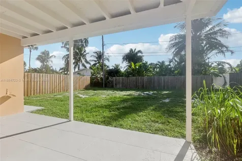 1828 N J Street Lake Worth FL 33460