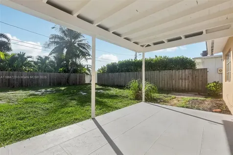 1828 N J Street Lake Worth FL 33460