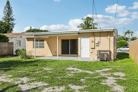 1828 N J Street Lake Worth FL 33460