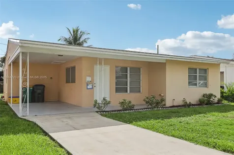 1828 N J Street Lake Worth FL 33460