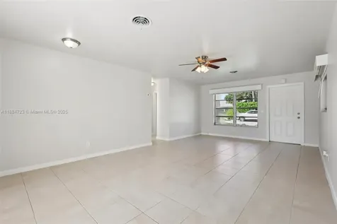 1828 N J Street Lake Worth FL 33460