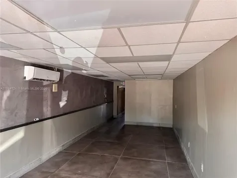 5829 W Hallandale Beach Boulevard West Park FL 33023