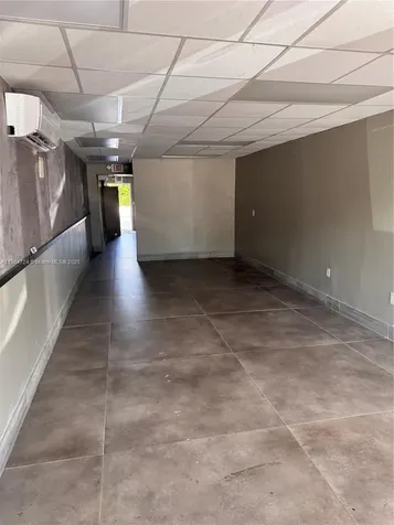 5829 W Hallandale Beach Boulevard West Park FL 33023