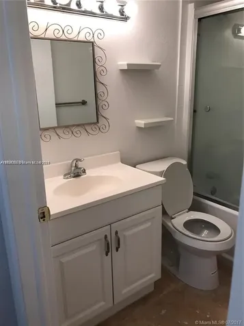 10288 NW 9th Street Circle Miami FL 33172