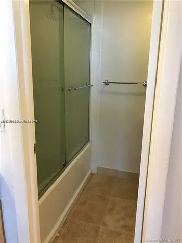 10288 NW 9th Street Circle Miami FL 33172