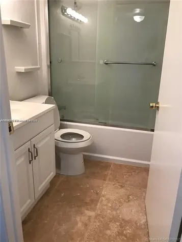 10288 NW 9th Street Circle Miami FL 33172