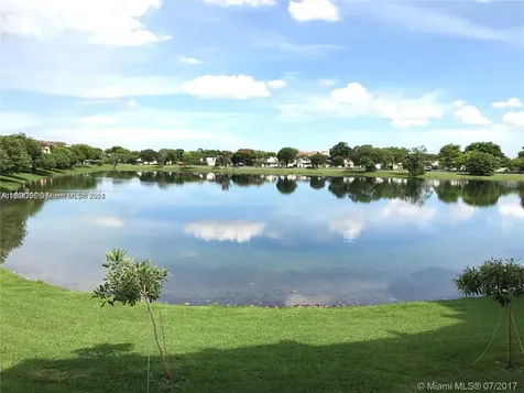 10288 NW 9th Street Circle Miami FL 33172