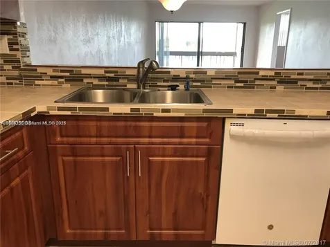 10288 NW 9th Street Circle Miami FL 33172