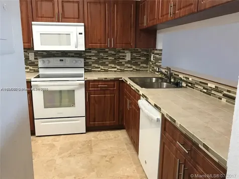 10288 NW 9th Street Circle Miami FL 33172