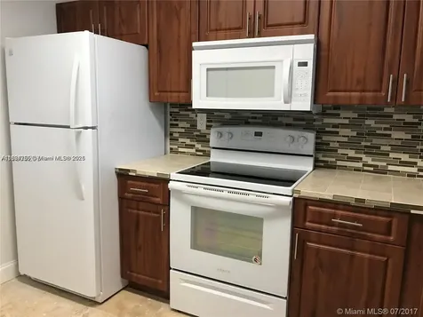 10288 NW 9th Street Circle Miami FL 33172