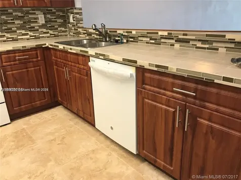 10288 NW 9th Street Circle Miami FL 33172