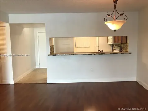 10288 NW 9th Street Circle Miami FL 33172