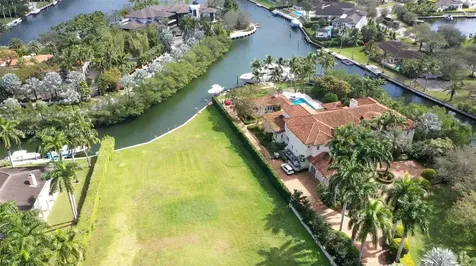 9175 Arvida Drive Coral Gables FL 33156