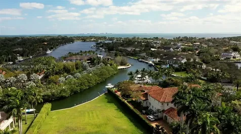 9175 Arvida Drive Coral Gables FL 33156