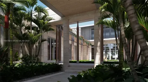 9175 Arvida Drive Coral Gables FL 33156